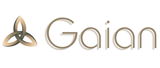 Gaian